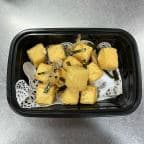 Best Age Tofu in Philadelphia, PA