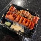 Best Yummy Yummy Roll in Philadelphia, PA