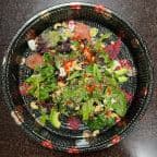 Best Blood Orange Beet Salad in Philadelphia, PA