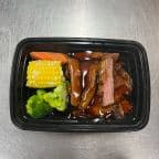 Best Steak Teriyaki in Philadelphia, PA