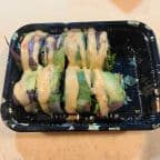 Best Thai Summer Roll in Philadelphia, PA