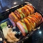 Best Don Sashimi Roll in Philadelphia, PA