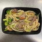 Best Yaki Udon Lunch in Philadelphia, PA