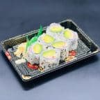 Best Shrimp Avocado Roll in Philadelphia, PA