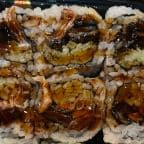 Best Salmon Skin Roll in Philadelphia, PA