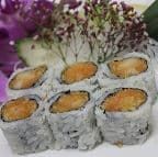 Best Spicy Yellowtail Roll in Philadelphia, PA