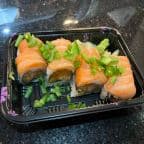 Best Out Of Control Roll in Philadelphia, PA