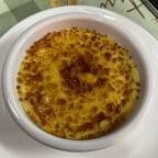 Best Creme Brulee in Philadelphia, PA