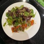 Best Cajun Tuna Tataki in Philadelphia, PA