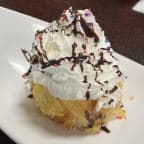 Best Tempura Ice Cream in Philadelphia, PA