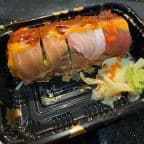 Best Lexus Sashimi Roll in Philadelphia, PA