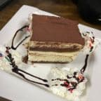 Best Tiramisu in Philadelphia, PA